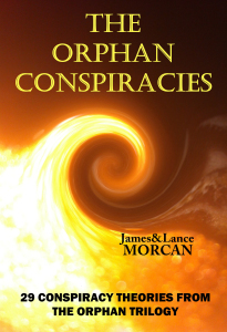 Conspiracies