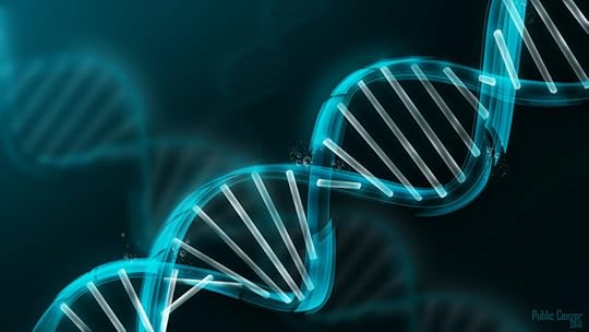 dna_by_publiccenzor-d4qyiub