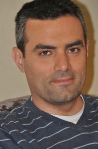 VictorConde