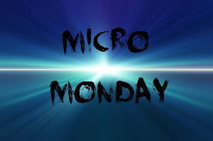 micro monday