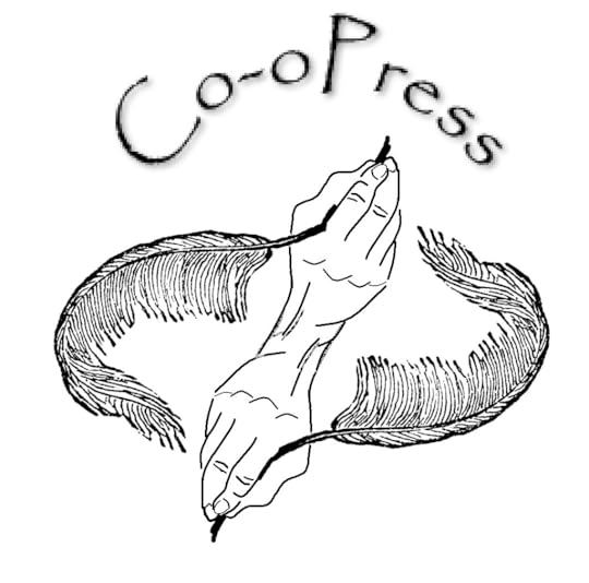  photo coopress alternative graphic_zpsbjxasvvr.png