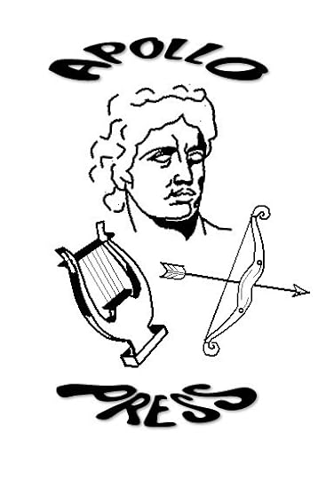  photo Apollo Press 1 half_zpsdvcysavb.jpg