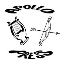  photo Apollo Press 2 half_zpsmurlfjke.jpg