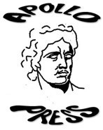  photo Apollos Press 3_zpsdxqmxcpa.jpg