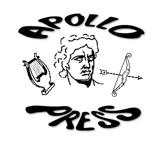  photo Apollo Press 4_zpslq7eah3i.jpg