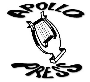  photo Apollo Press 5_zpskupfwxli.jpg