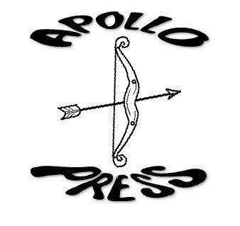  photo Apollo Press 6_zpshnb6xkzi.jpg
