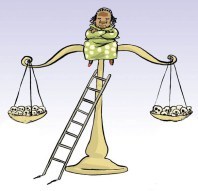 scales_of_justice__cecigian