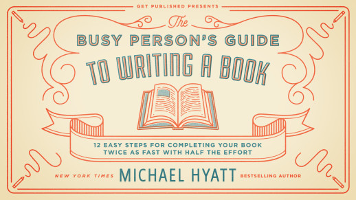 gp-webinar-cover-slide