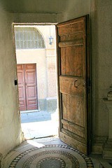 Photo Credit: Flickr Creative Commons