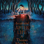 accidental afterlife