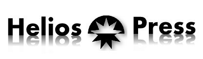  photo Helios Press_zpsje7vjx5t.jpg