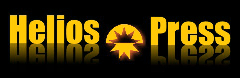  photo Helios Press stvd_zpswrdmimzt.jpg
