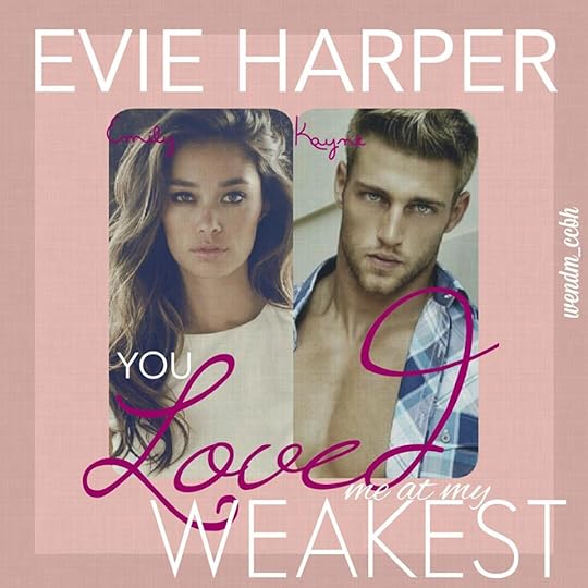 Image and video hosting by TinyPic