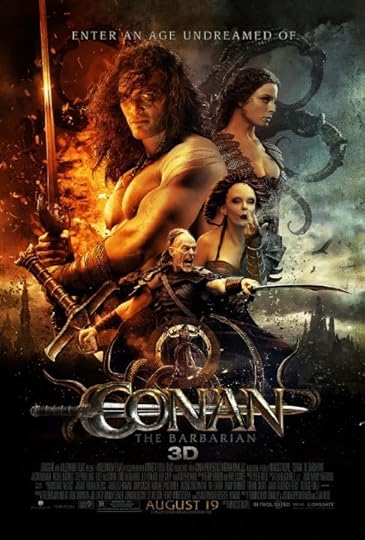  photo conan_poster_zpsib88nx5r.jpg
