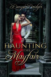 HauntingTheMayfair-MED