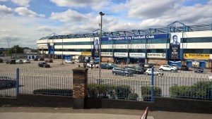 WP_20150718_16_18_40_Pro