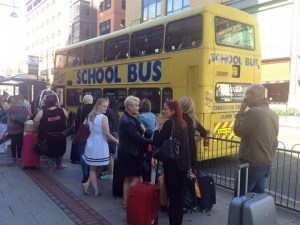 FB_20150719_18_47_52_Saved_Picture