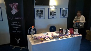 WP_20150718_09_34_59_Pro