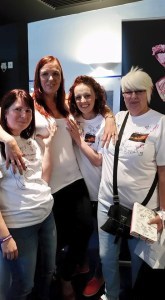 C__Data_Users_DefApps_AppData_INTERNETEXPLORER_Temp_Saved Images_11742816_1684335561794954_5634869328290400721_n