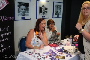 C__Data_Users_DefApps_AppData_INTERNETEXPLORER_Temp_Saved Images_11063543_1469380176714394_5931371453173512537_n