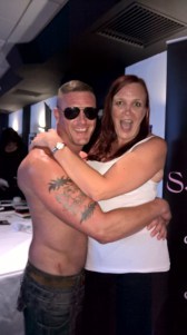 WP_20150718_12_24_30_Pro