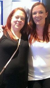 C__Data_Users_DefApps_AppData_INTERNETEXPLORER_Temp_Saved Images_10647161_10207322698736382_4800631400474683561_n