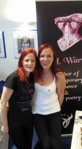 FB_20150719_18_53_16_Saved_Picture