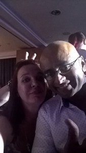 WP_20150718_22_10_23_Pro