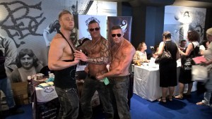 WP_20150718_12_30_34_Pro