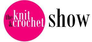 Knit and Crochet show