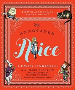 alice-in-wonderland