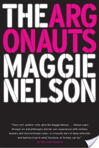 UBB-TheArgonautsbyMaggieNelson