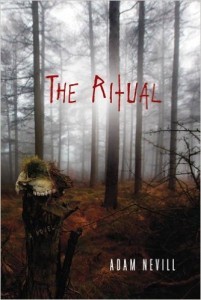 ritual
