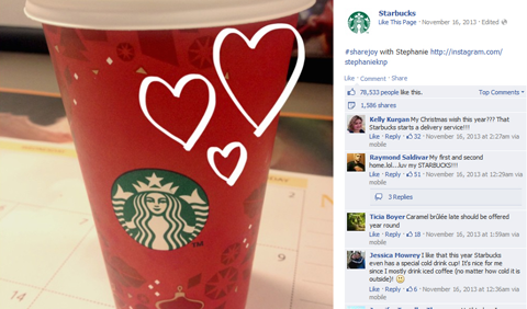 Facebook-visual-storytelling