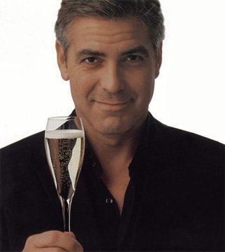 george-clooney-toast