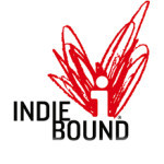 IndieBound