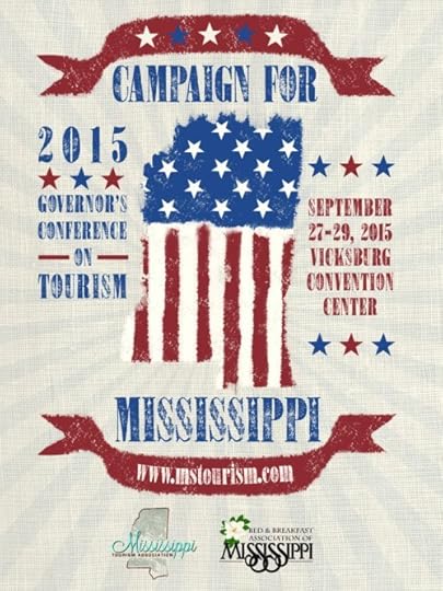 2015-GCT-FinalArt-768x1024