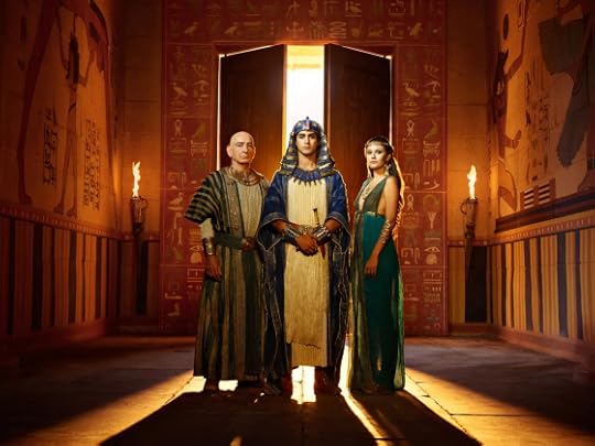 From-Left-Ben-Kingsley-as-Ay-Avan-Jogia-as-Tut-Sibylla-Deen-as-Ankhe