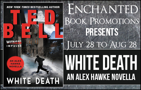 whitedeathbanner
