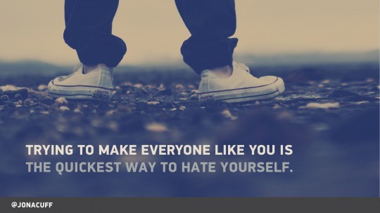 Hate