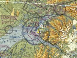 images-1