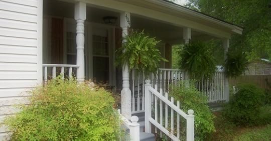 How To Find True Home
