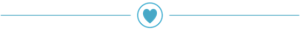 RenderImage
