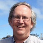 Steve Weinstein