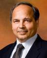 Venk Shukla