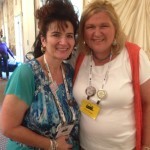 PEnned Con Dana 2015