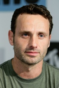  (Photo by Jerod Harris/Getty Images for MySpace)