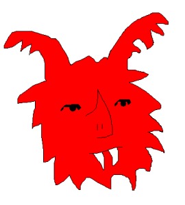 Kathul