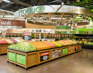 Walmart_NeighborhoodMarket